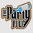 Thepartyplug