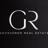 grosvenor-real-estate