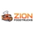 Zionfoodtrucks