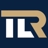 TLRCRM