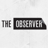 TheObserver
