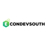 Econdevsouth News