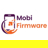 mobifirmware