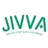JIVVA 
