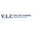 vlcparking