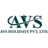 AVS Holidays Private LTD