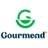 Gourmend