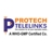 protechtelelinks