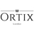 Ortix London