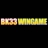 Bk33wingame