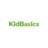 Kidbasicspharmaceuticals