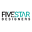 Fivestardesignersusa