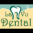 Fortworthfamilydentalus