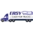 Easy Cash for Trucks