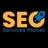 Seoservicesplanet