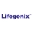 Lifegenix