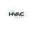 Hvacdeopotllc