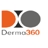 Dermathreesixty