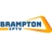 bramptoniptv