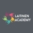 Laitinenacademy
