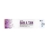 Ban A Tan Depigmenting Cream 50g Dubai – Tan Removal & Skin Brightening