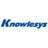 Knowlesyssoftware