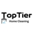 toptierhomecleaning