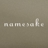namesakestore