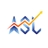 Ayush Software Technology