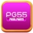 pg55parts