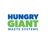 Hungrygiant