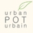 Urbanpot