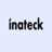 inatecktechnology
