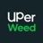 UperWeed