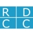 rdcclinic