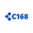 C168