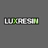Luxresinlv
