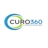 Curo360 Life Sciences