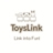 toyslink