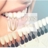 dentalimplants_adelaide