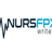 Nursing Assessments