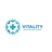 Vitalityhealthcare 	