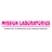 missionlaboratories