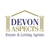 Devon Aspects