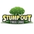 Stump Out Tree & Garden Care