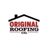 Originalroofingcompany
