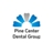 pinecenterdentalgroup
