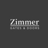 zimmergates