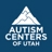Autismcentersofutah21