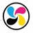 Samedayprinting945